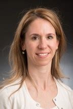 dr anna payne|Payne, R., MD, CM (McG.), MSc (McG.), FRCSC .